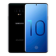 Imagen para el artículo titulado Así sería el Samsung Galaxy S10, según las últimas filtraciones